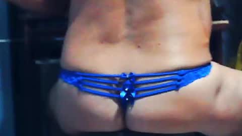 Snapshot of bundalisagulosa chatting on 10-01-25, 11:27 bundalisagulosa online show from 10-01-25, 11:27