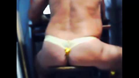 bundalisagulosa online show from 10-28-25, 11:47