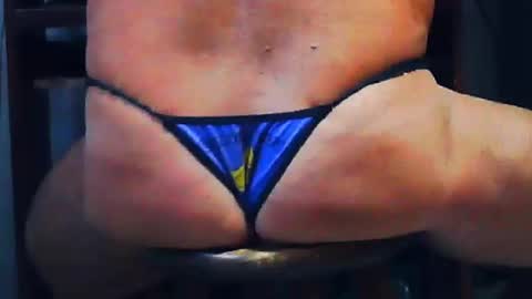 bundalisagulosa online show from 12-01-25, 10:53