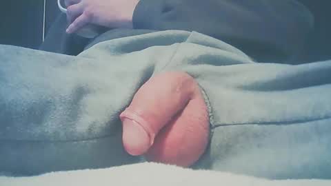 Dutch cock online show from 01-09-25, 08:24