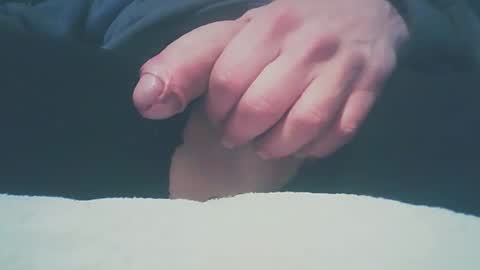 Dutch cock online show from 02-12-25, 07:02