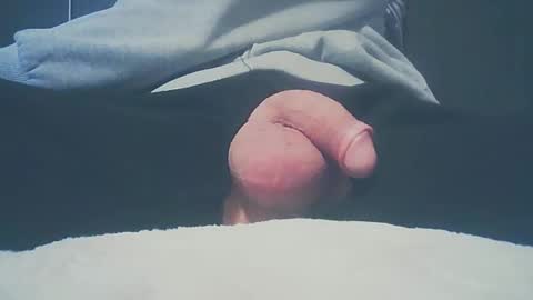 Dutch cock online show from 02-16-25, 06:32