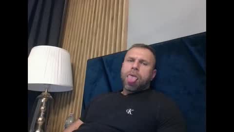 bungabunga2026 online show from 09-16-25, 04:30