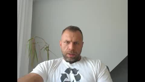 bungabunga2026 online show from 09-17-25, 02:52