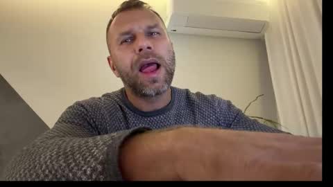 bungabunga2026 online show from 10-17-25, 05:59