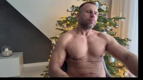 Snapshot of bungabunga2026 chatting on 01-06-26, 02:10 bungabunga2026 online show from 01-06-26, 02:10