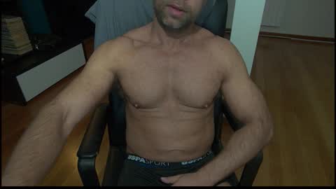 Snapshot of bungabunga2026 chatting on 01-08-26, 05:15 bungabunga2026 online show from 01-08-26, 05:15