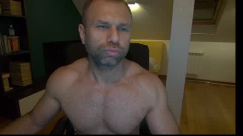 Snapshot of bungabunga2026 chatting on 01-13-26, 06:24 bungabunga2026 online show from 01-13-26, 06:24