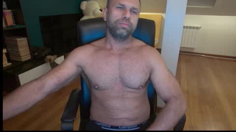 Snapshot of bungabunga2026 chatting on 01-14-26, 06:46 bungabunga2026 online show from 01-14-26, 06:46