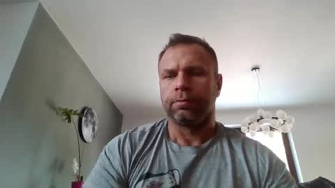 Snapshot of bungabunga2026 chatting on 01-17-26, 01:16 bungabunga2026 online show from 01-17-26, 01:16