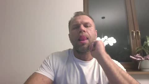 Snapshot of bungabunga2026 chatting on 02-07-26, 12:03 bungabunga2026 online show from 02-07-26, 12:03