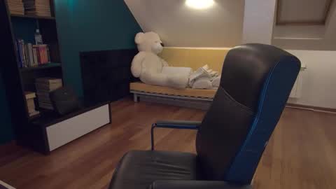 Snapshot of bungabunga2026 chatting on 02-11-26, 06:24 bungabunga2026 online show from 02-11-26, 06:24