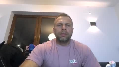 Snapshot of bungabunga2026 chatting on 02-15-26, 12:51 bungabunga2026 online show from 02-15-26, 12:51