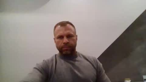 Snapshot of bungabunga2026 chatting on 02-20-26, 04:51 bungabunga2026 online show from 02-20-26, 04:51