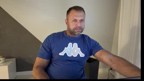 Snapshot of bungabunga2026 chatting on 02-22-26, 03:54 bungabunga2026 online show from 02-22-26, 03:54