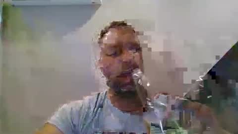 Snapshot of bungabunga2026 chatting on 02-26-26, 05:12 bungabunga2026 online show from 02-26-26, 05:12