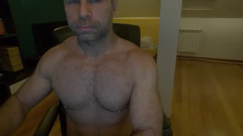 Snapshot of bungabunga2026 chatting on 03-05-26, 10:39 bungabunga2026 online show from 03-05-26, 10:39