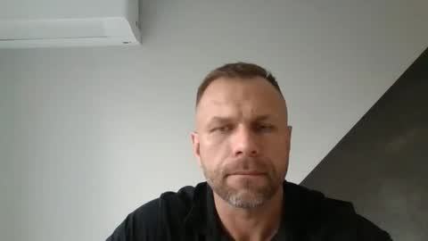 Snapshot of bungabunga2026 chatting on 03-08-26, 05:44 bungabunga2026 online show from 03-08-26, 05:44