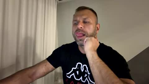 Snapshot of bungabunga2026 chatting on 03-13-26, 06:47 bungabunga2026 online show from 03-13-26, 06:47