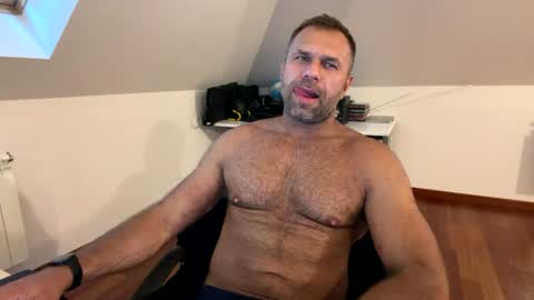 Snapshot of bungabunga2026 chatting on 06-25-26, 05:39 bungabunga2026 online show from 06-25-26, 05:39