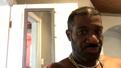 Bungalow Entertainment online show from 11-01-25, 03:25