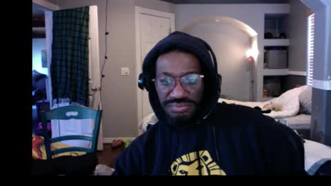 Bungalow Entertainment online show from 02-01-26, 11:25