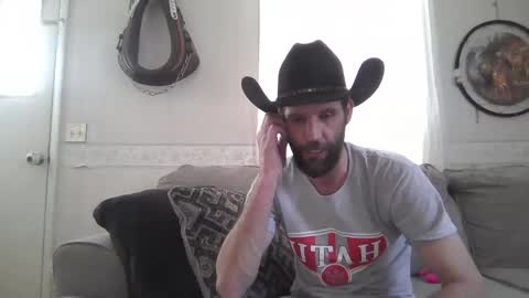 Bunk online show from 02-27-25, 08:20