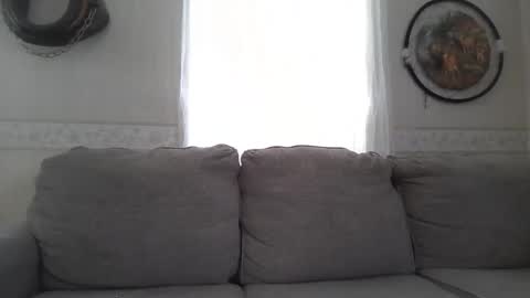 Bunk online show from 02-28-25, 08:28