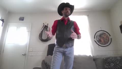 Bunk online show from 03-07-25, 08:22