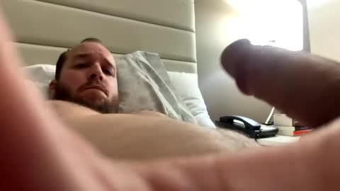 bunkdidlun online show from 12-10-24, 06:44