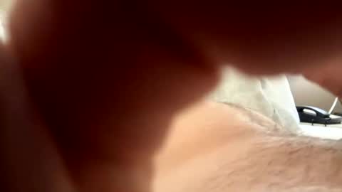 bunkdidlun online show from 12-12-24, 04:37