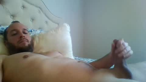 bunkdidlun online show from 01-11-25, 05:29