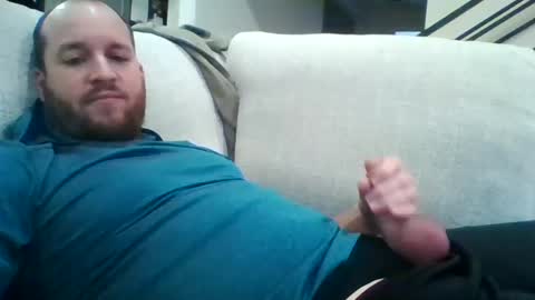 bunkdidlun online show from 03-06-25, 11:53