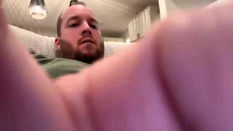 Snapshot of bunkdidlun chatting on 01-09-26, 09:05 bunkdidlun online show from 01-09-26, 09:05