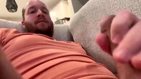 Snapshot of bunkdidlun chatting on 02-18-26, 03:30 bunkdidlun online show from 02-18-26, 03:30