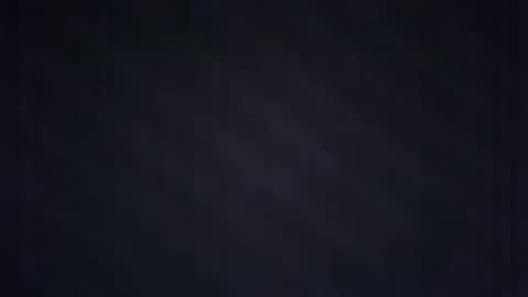 Snapshot of bunkdidlun chatting on 03-13-26, 04:13 bunkdidlun online show from 03-13-26, 04:13