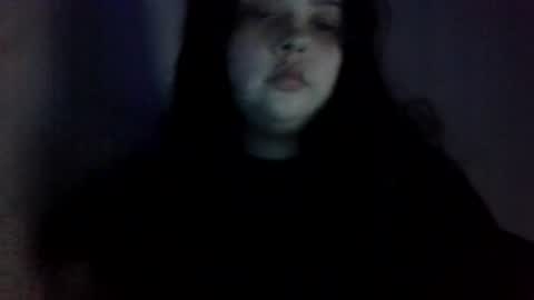 Snapshot of bunni_54 chatting on 06-24-26, 02:54 bunni 54 online show from 06-24-26, 02:54