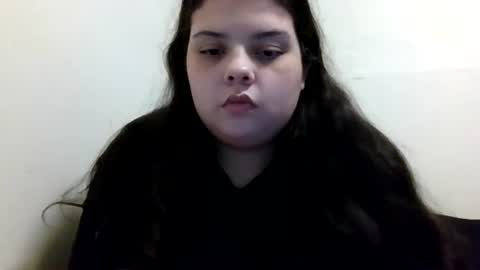 Snapshot of bunni_54 chatting on 06-26-26, 09:19 bunni 54 online show from 06-26-26, 09:19