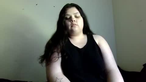 Snapshot of bunni_54 chatting on 06-29-26, 07:36 bunni 54 online show from 06-29-26, 07:36