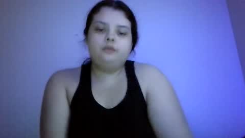 Snapshot of bunni_54 chatting on 07-08-26, 01:21 bunni 54 online show from 07-08-26, 01:21