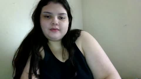 Snapshot of bunni_54 chatting on 07-10-26, 11:29 bunni 54 online show from 07-10-26, 11:29