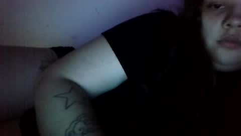 Snapshot of bunni_54 chatting on 07-13-26, 02:58 bunni 54 online show from 07-13-26, 02:58