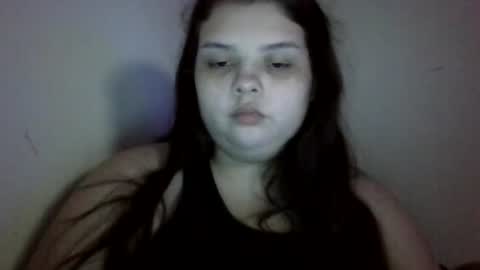 Snapshot of bunni_54 chatting on 07-14-26, 02:16 bunni 54 online show from 07-14-26, 02:16