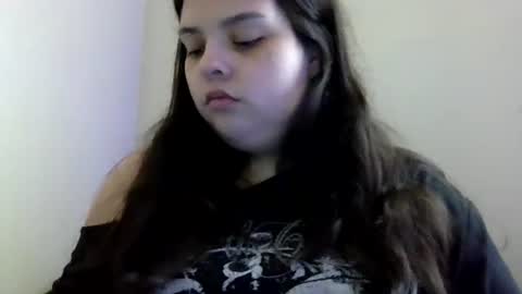 Snapshot of bunni_54 chatting on 07-14-26, 06:57 bunni 54 online show from 07-14-26, 06:57