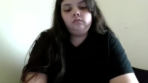 Snapshot of bunni_54 chatting on 07-16-26, 06:25 bunni 54 online show from 07-16-26, 06:25