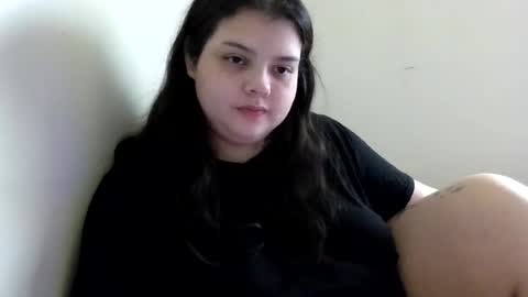 Snapshot of bunni_54 chatting on 07-20-26, 03:25 bunni 54 online show from 07-20-26, 03:25