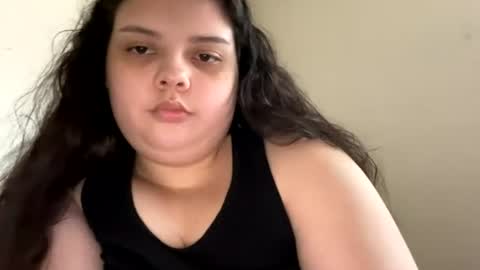 Snapshot of bunni_54 chatting on 07-25-26, 08:06 bunni 54 online show from 07-25-26, 08:06