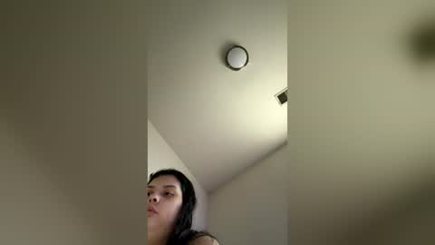 Snapshot of bunni_54 chatting on 08-05-26, 12:24 bunni 54 online show from 08-05-26, 12:24