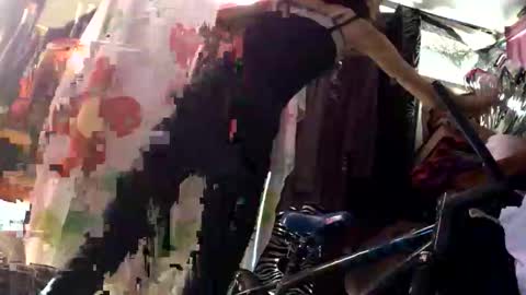 Snapshot of bunniandcryme chatting on 11-23-25, 02:28 bunniandcryme online show from 11-23-25, 02:28