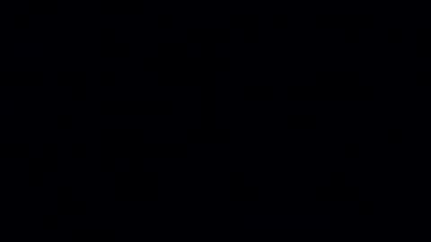 Snapshot of bunniandcryme chatting on 11-30-25, 09:13 bunniandcryme online show from 11-30-25, 09:13